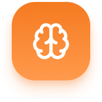 Bloqueios Emocionais