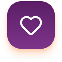 Educação Emocional