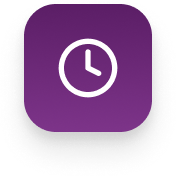 Encontro Líder de Si