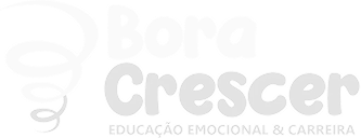 Logo Bora Crescer