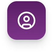 Mentoria Terapêutica