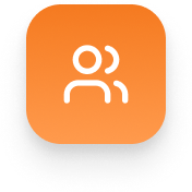 Mentorias Personalizadas