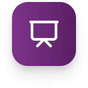 Palestras e Experiências