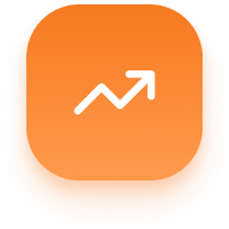 Performance Sustentável