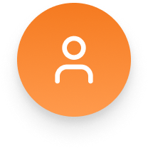 Profissionais liberais