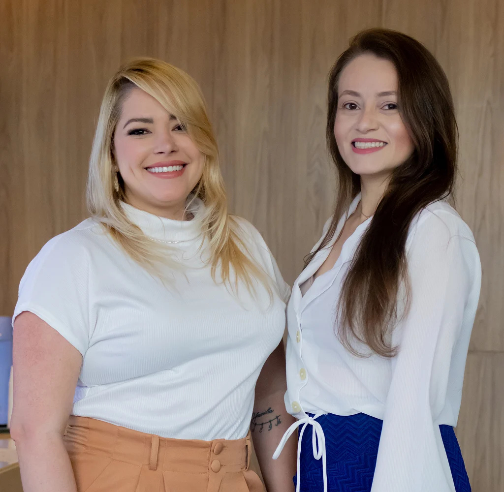 Projeto de Micro Franquia